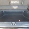 honda stepwagon 2014 -HONDA 【野田 500】--Stepwgn DBA-RK5--RK5-1425728---HONDA 【野田 500】--Stepwgn DBA-RK5--RK5-1425728- image 6