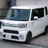 daihatsu wake 2017 -DAIHATSU 【大阪 582ｿ4339】--WAKE DBA-LA700S--LA700S-0107642---DAIHATSU 【大阪 582ｿ4339】--WAKE DBA-LA700S--LA700S-0107642- image 21