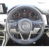 mazda mazda-others 2022 CFJ1784279 image 22