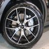 mercedes-benz amg 2022 -MERCEDES-BENZ--AMG 4BA-253964--W1N2539642G026628---MERCEDES-BENZ--AMG 4BA-253964--W1N2539642G026628- image 19