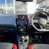 nissan note 2020 -NISSAN--Note DBA-E12--E12-702616---NISSAN--Note DBA-E12--E12-702616- image 2