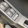 daihatsu taft 2025 -DAIHATSU 【横浜 581ﾎ4636】--Taft 5BA-LA900S--LA900S-0205599---DAIHATSU 【横浜 581ﾎ4636】--Taft 5BA-LA900S--LA900S-0205599- image 30