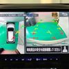 nissan x-trail 2019 -NISSAN 【名変中 】--X-Trail NT32--100612---NISSAN 【名変中 】--X-Trail NT32--100612- image 20
