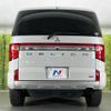 mitsubishi delica-d5 2019 -MITSUBISHI--Delica D5 3DA-CV1W--CV1W-2107298---MITSUBISHI--Delica D5 3DA-CV1W--CV1W-2107298- image 17