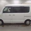 suzuki every-wagon 2014 CFJ1561819 image 5