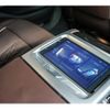 bmw 7-series 2018 quick_quick_CBA-7H66_WBA7H62040BL02318 image 14