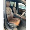 volvo xc90 2018 CFJ1673972 image 9