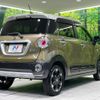 daihatsu cast 2018 CFJ1572708 image 17
