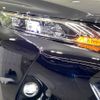 toyota harrier 2016 -TOYOTA--Harrier DBA-ZSU60W--ZSU60-0098708---TOYOTA--Harrier DBA-ZSU60W--ZSU60-0098708- image 13