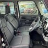 mazda flair-wagon 2018 -MAZDA--Flair Wagon DAA-MM53S--MM53S-550866---MAZDA--Flair Wagon DAA-MM53S--MM53S-550866- image 4