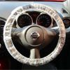 nissan juke 2013 -NISSAN 【多摩 304】--Juke YF15--YF15-304866---NISSAN 【多摩 304】--Juke YF15--YF15-304866- image 20