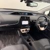 toyota prius 2016 CFJ1616734 image 4