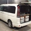 honda step-wagon 2005 TE1966 image 1