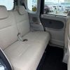 daihatsu tanto 2014 quick_quick_LA600S_LA600S-0119773 image 10