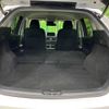 mazda cx-5 2018 -MAZDA--CX-5 3DA-KF2P--KF2P-305488---MAZDA--CX-5 3DA-KF2P--KF2P-305488- image 10