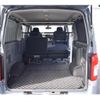 nissan nv350-caravan-van 2021 quick_quick_LDF-VW6E26_VW6E26-117976 image 9