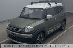 suzuki xbee 2023 -SUZUKI--XBEE 4AA-MN71S--MN71S-307462---SUZUKI--XBEE 4AA-MN71S--MN71S-307462-
