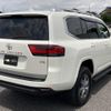 toyota land-cruiser 2022 quick_quick_3BA-VJA300W_VJA300-4035047 image 14