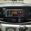 daihatsu mira-e-s 2013 CFJ1848295 image 24
