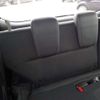 honda stepwagon 2013 -HONDA--Stepwgn DBA-RK5--RK5-1339547---HONDA--Stepwgn DBA-RK5--RK5-1339547- image 39