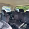 toyota vellfire 2018 CFJ1660578 image 5