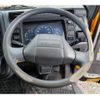 mitsubishi-fuso canter 2010 CFJ1535799 image 24