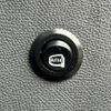nissan roox 2011 -NISSAN--Roox DBA-ML21S--ML21S-960709---NISSAN--Roox DBA-ML21S--ML21S-960709- image 26