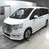 honda stepwagon 2013 -HONDA 【岡山 532な】--Stepwgn RK5-1339725---HONDA 【岡山 532な】--Stepwgn RK5-1339725- image 5