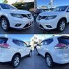 nissan x-trail 2014 504928-925866 image 4