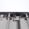 toyota dyna-truck 2016 -TOYOTA--Dyna TKG-XZU710--XZU710-0019814---TOYOTA--Dyna TKG-XZU710--XZU710-0019814- image 18