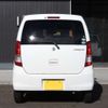 suzuki wagon-r 2009 CFJ1837061 image 44
