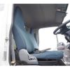 mitsubishi-fuso canter 2011 GOO_NET_EXCHANGE_0403477A30241029W002 image 78