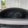 toyota sienta 2010 -TOYOTA--Sienta DBA-NCP81G--NCP81-5132964---TOYOTA--Sienta DBA-NCP81G--NCP81-5132964- image 16