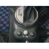 mini mini-others 2006 -BMW--BMW Mini GH-RE16--WMWRE32000TJ48992---BMW--BMW Mini GH-RE16--WMWRE32000TJ48992- image 13