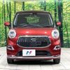daihatsu cast 2016 CFJ1802952 image 14