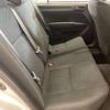 toyota corolla-axio 2020 -TOYOTA--Corolla Axio DBA-NZE164--NZE164-7076630---TOYOTA--Corolla Axio DBA-NZE164--NZE164-7076630- image 8