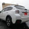 subaru xv 2013 -SUBARU--Subaru XV DAA-GPE--GPE-009344---SUBARU--Subaru XV DAA-GPE--GPE-009344- image 7