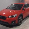 subaru xv 2019 -SUBARU--Subaru XV GTE--017637---SUBARU--Subaru XV GTE--017637- image 1