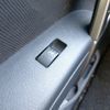 daihatsu be-go 2014 CFJ1785309 image 8