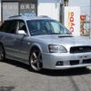 subaru legacy-touring-wagon 2003 quick_quick_TA-BH5_BH5-225704 image 1