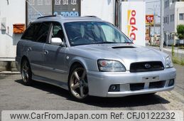 subaru legacy-touring-wagon 2003 quick_quick_TA-BH5_BH5-225704