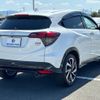 honda vezel 2020 quick_quick_DAA-RU3_RU3-1370294 image 3