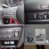 nissan caravan-van 2022 -NISSAN--Caravan Van CBF-VR2E26--VR2E26-161318---NISSAN--Caravan Van CBF-VR2E26--VR2E26-161318- image 30