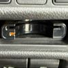 nissan x-trail 2016 CFJ1646889 image 30