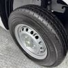 honda n-van 2024 quick_quick_5BD-JJ2_JJ2-5100884 image 11
