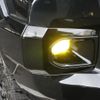 toyota hilux 2022 -TOYOTA--Hilux 3DF-GUN125--GUN125-3936047---TOYOTA--Hilux 3DF-GUN125--GUN125-3936047- image 16