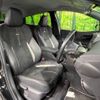 toyota prius-phv 2018 -TOYOTA--Prius PHV DLA-ZVW52--ZVW52-3097422---TOYOTA--Prius PHV DLA-ZVW52--ZVW52-3097422- image 9