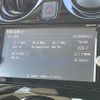 nissan note 2016 -NISSAN--Note DAA-HE12--HE12-017183---NISSAN--Note DAA-HE12--HE12-017183- image 4