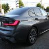 bmw 3-series 2019 quick_quick_3BA-5F20_WBA5R12060FH79223 image 3