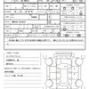 suzuki hustler 2021 CFJ1802671 image 20
